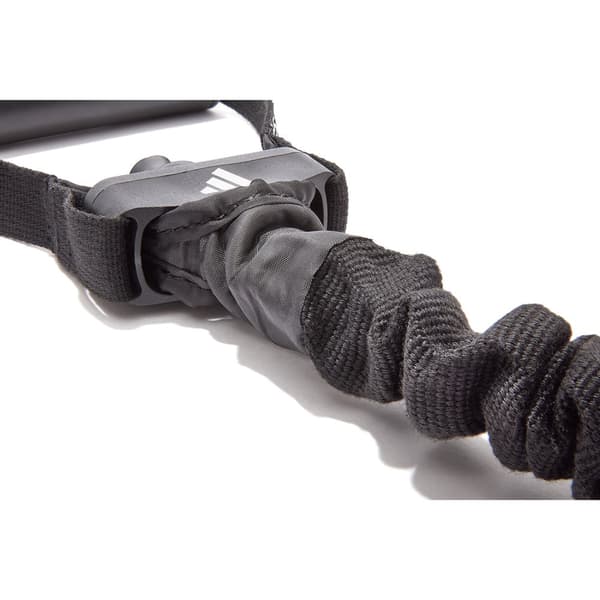 Power tube Adidas level 3 tung