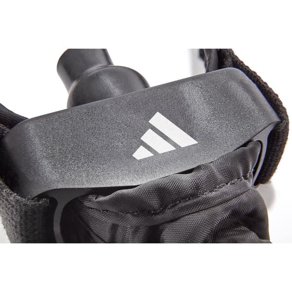 Power tube Adidas level 3 tung