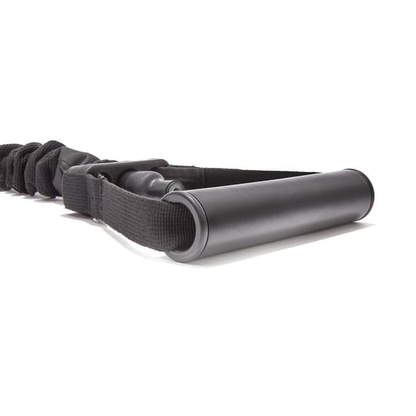 Power tube Adidas level 3 tung