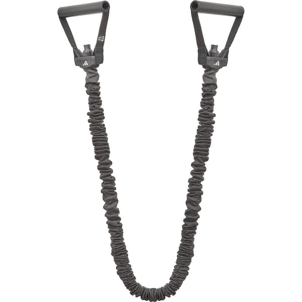 Power tube Adidas level 3 tung