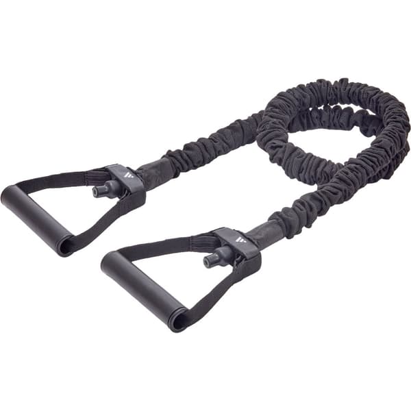 Power tube Adidas level 3 tung