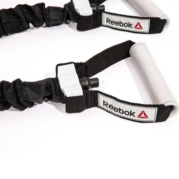 Reebok Power tube L1 lys