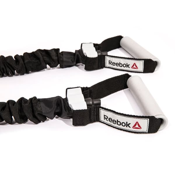 Reebok Power tube L1 lys