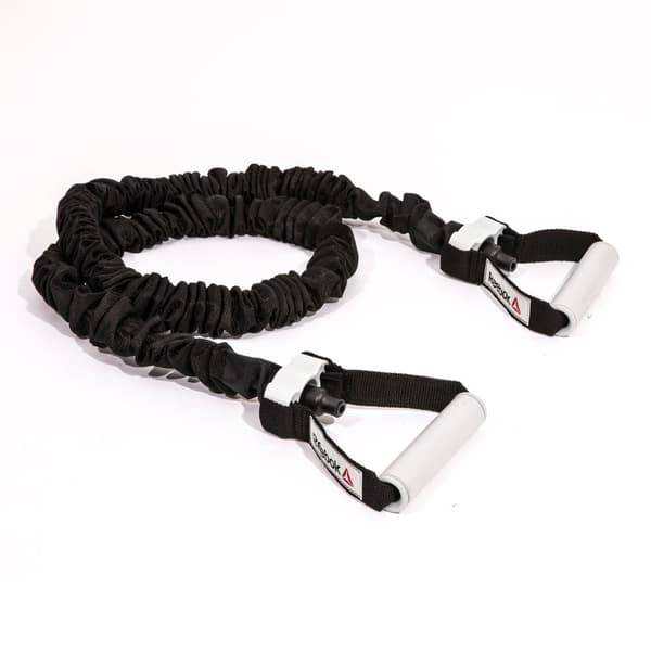 Reebok Power tube L1 lys