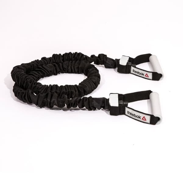 Reebok Power tube L3 tung