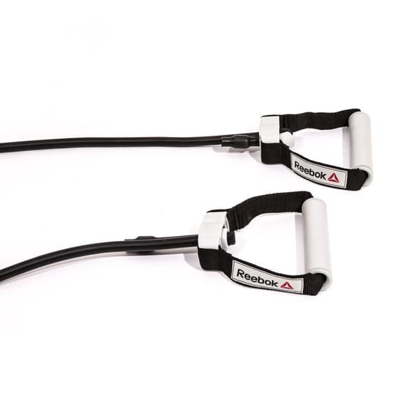 Reebok modstandsrør tung