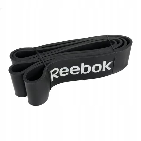 Reebok Studio Power Band, Level 3