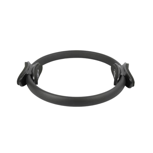 Pilates-Mad Pilates ring