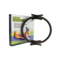 Miniatyrbillede 4 af 5: Pilates-Mad Pilates ring
