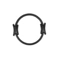 Miniatyrbillede 2 af 5: Pilates-Mad Pilates ring