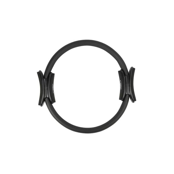 Pilates-Mad Pilates ring
