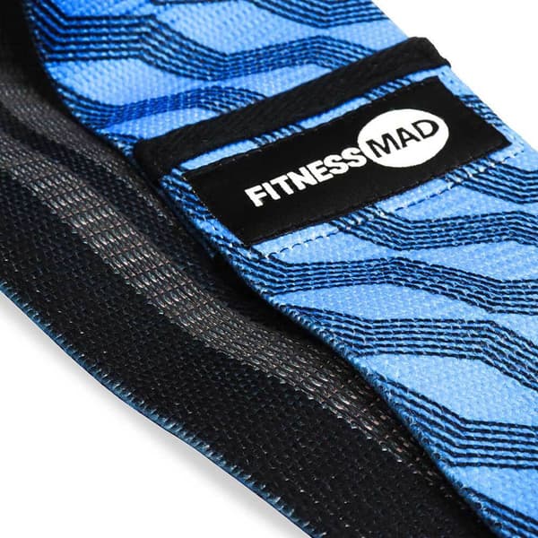 Fitness Mad Squat Band
