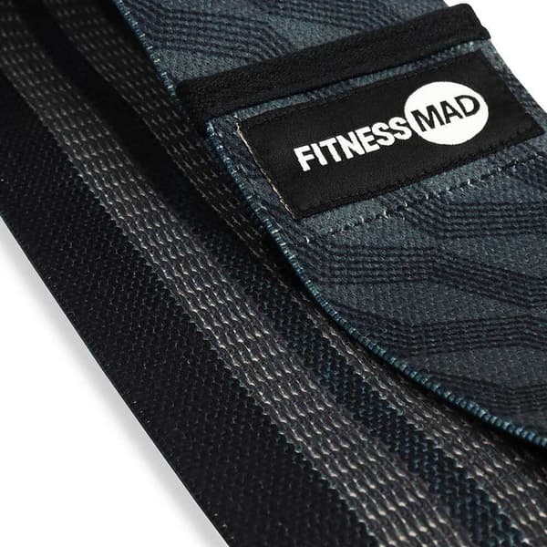 Fitness Mad Squat Band