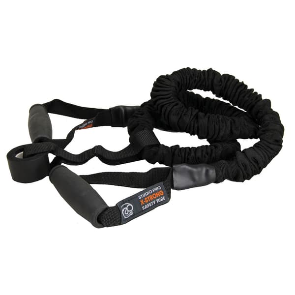 Fitness Mad Resistance Band