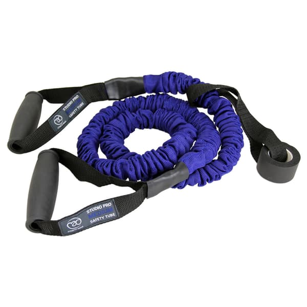 Fitness Mad Resistance Band