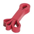 Miniatyrbilde 1 av 2: Urban Fitness Equipment Resistance Band