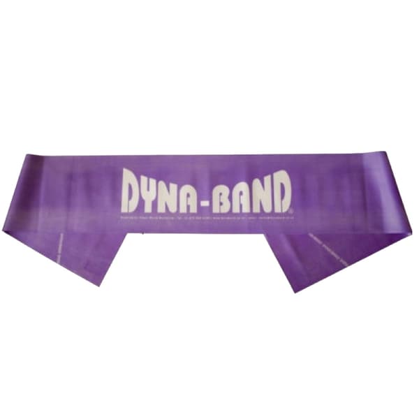 Dyna-Band Resistance Band