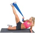 Pikkukuva 2 / 2: Fitness Mad Resistance Band