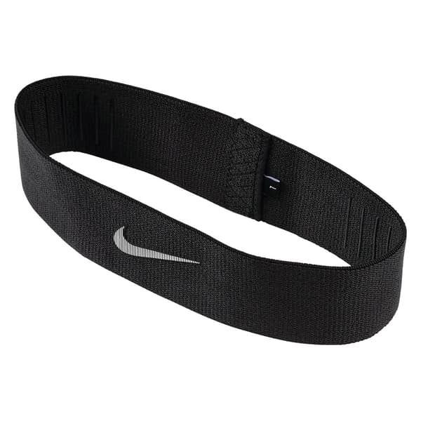 Nike Resistance Band