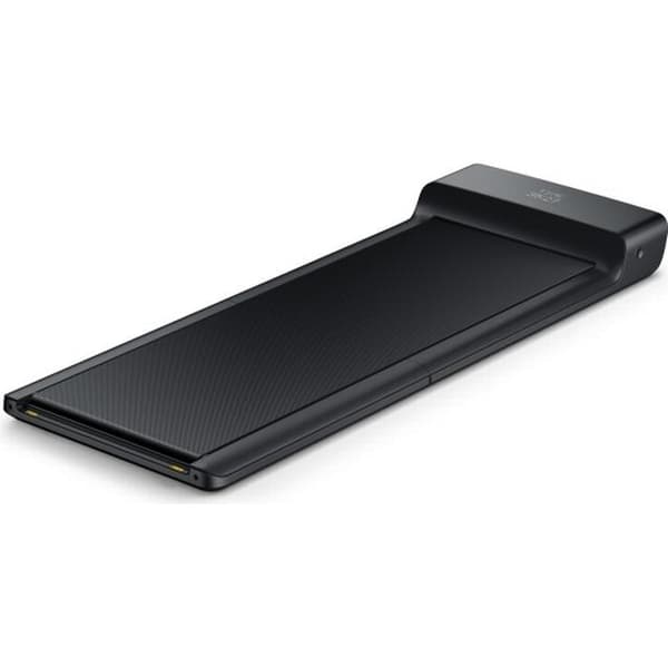 Xiaomi Kingsmith WalkingPad A1F Pro - Promenadband