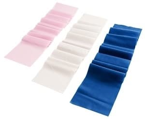 Training bands wide 3 pcs