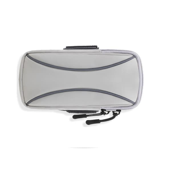INF Mobiltelefon Armtaske Crossbody Style