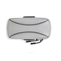 Miniatyrbillede 3 af 5: INF Mobiltelefon Armtaske Crossbody Style