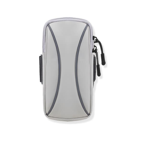 INF Mobiltelefon Armtaske Crossbody Style