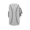 Miniatyrbillede 2 af 5: INF Mobiltelefon Armtaske Crossbody Style