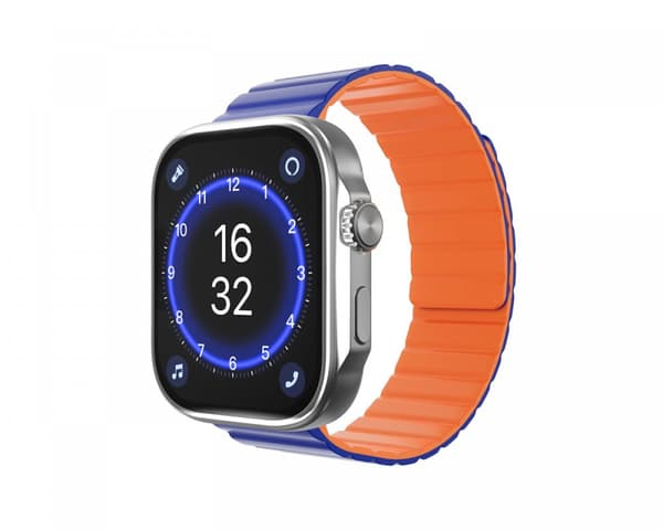 Gear Pro Smart Watch - Hopea