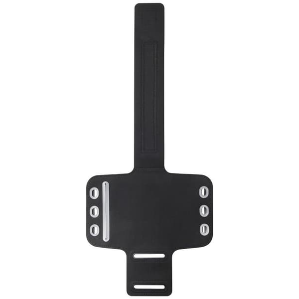Spigen Armband Dynamic Shield A703 - Svart
