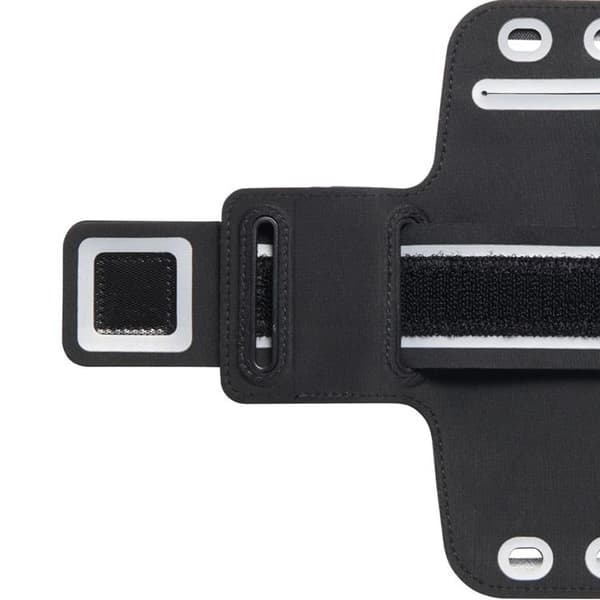 Spigen Armband Dynamic Shield A703 - Svart