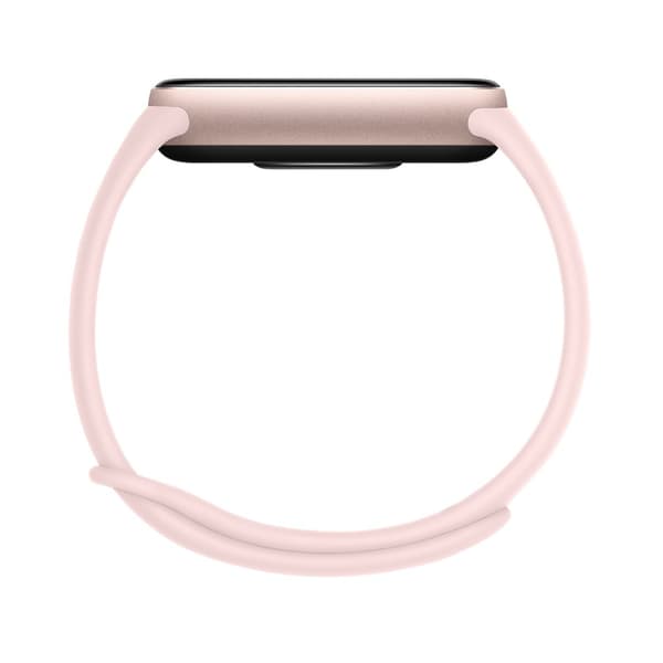 Xiaomi Smart Band 9 Mystic Rose