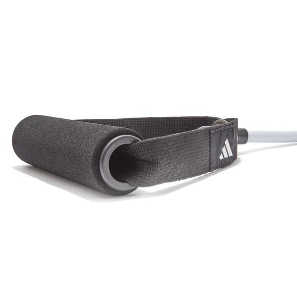 Adidas L1 vastusnauha