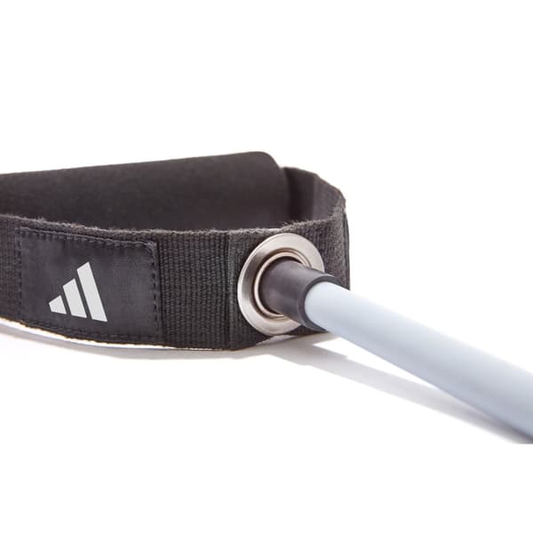 Adidas L1 vastusnauha