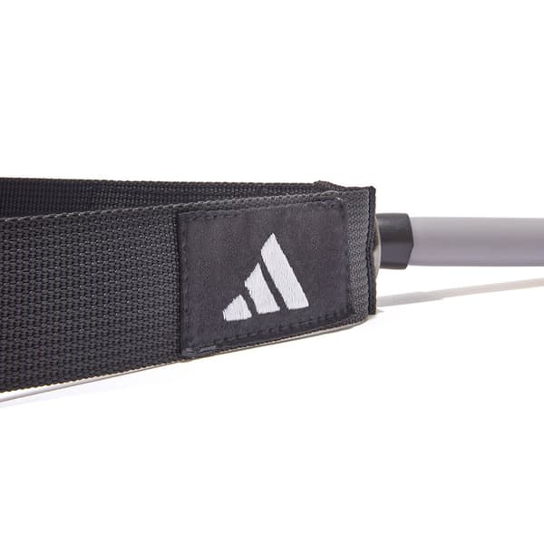 Adidas L2 vastusnauha