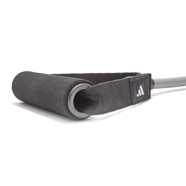 Adidas L2 vastusnauha