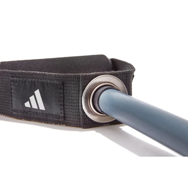 Adidas L3 vastusnauha