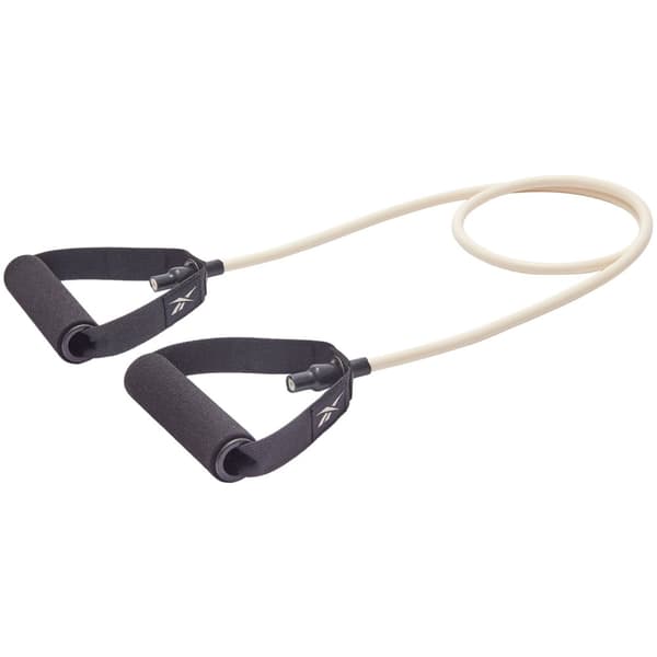 Reebok-vastusnauha Light