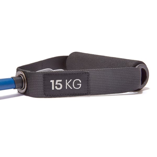 Reebok modstandsband Heavy