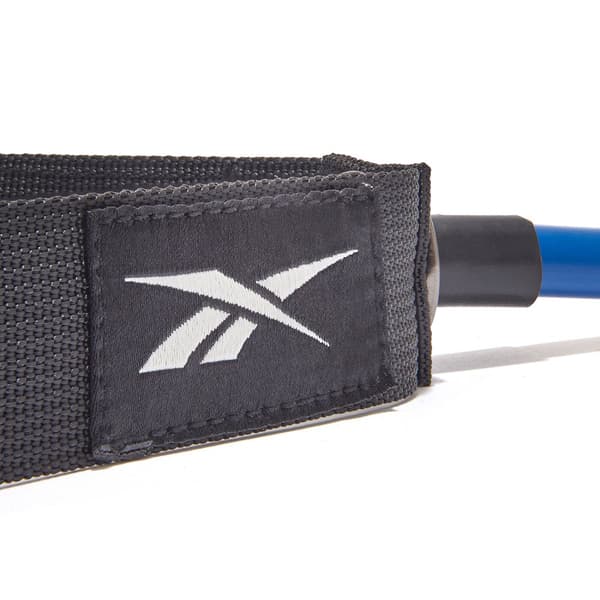 Reebok modstandsband Heavy