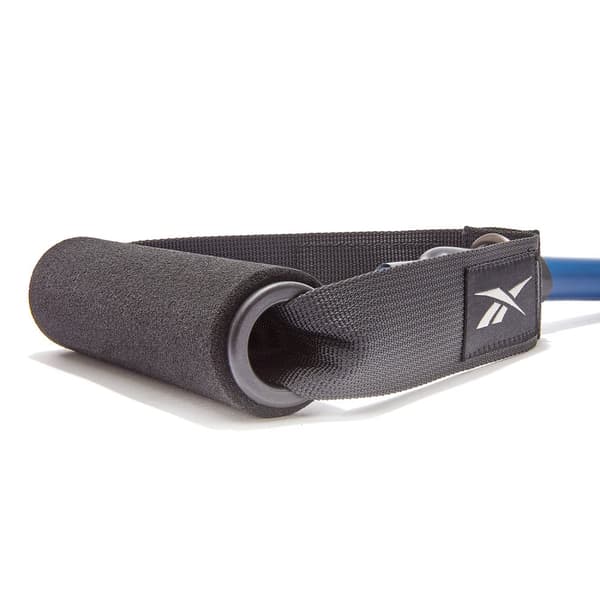 Reebok modstandsband Heavy