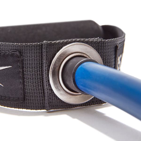 Reebok modstandsband Heavy