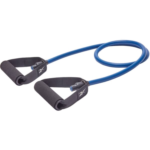 Reebok modstandsband Heavy