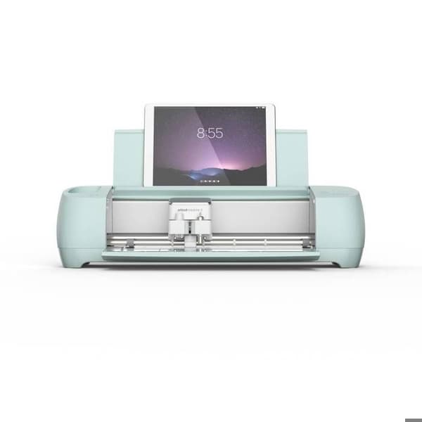 Cricut Explore3 skärsystem för A4-skärare