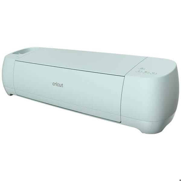 Cricut Explore3 skärsystem för A4-skärare