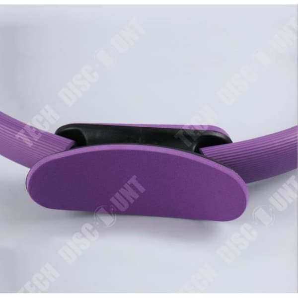 TD® Bäckenbottentränare Postpartum Bäckenbottentränare Yoga Fitness Equipment