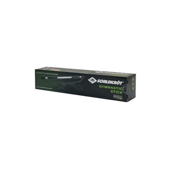 Bâton de gymnastique Schildkröt 2 Linear Expander