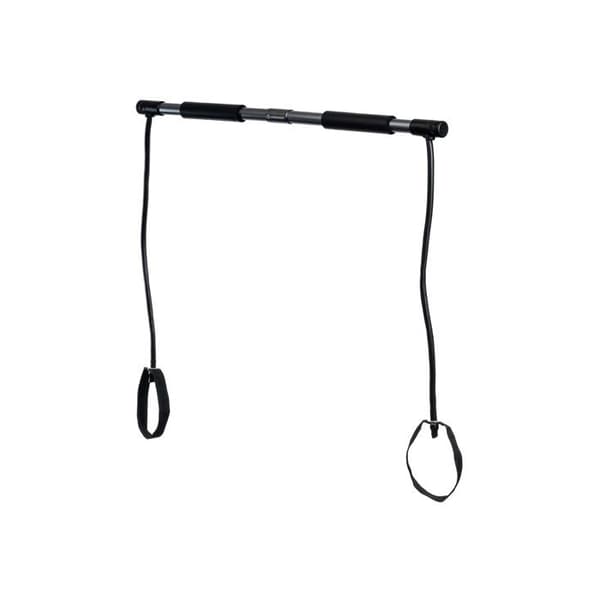 Bâton de gymnastique Schildkröt 2 Linear Expander