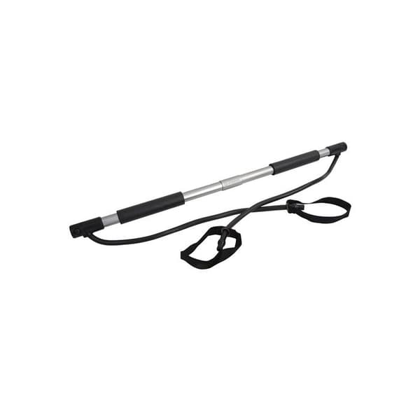 Bâton de gymnastique Schildkröt 2 Linear Expander